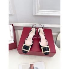 Roger Vivier High Heels